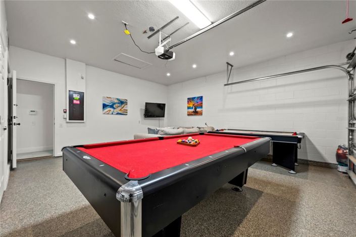 Image No.47-Propriété de 5 chambres à vendre à Kissimmee