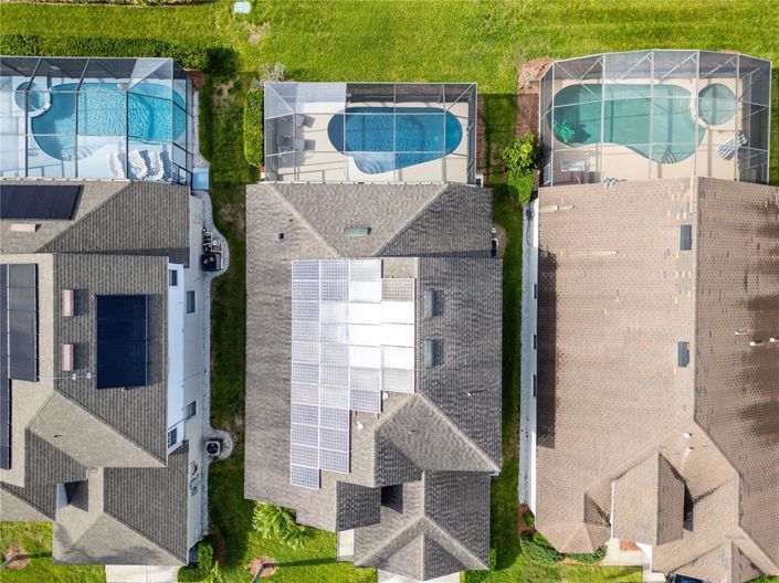 Image No.48-Propriété de 5 chambres à vendre à Kissimmee