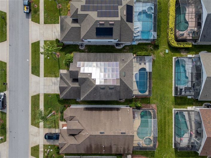 Image No.49-Propriété de 5 chambres à vendre à Kissimmee