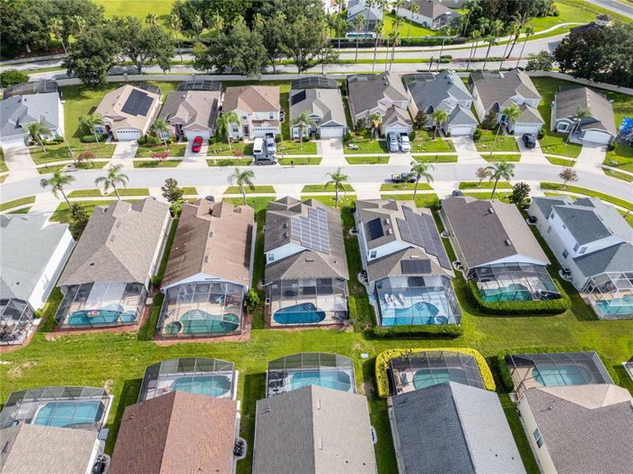 Image No.50-Propriété de 5 chambres à vendre à Kissimmee