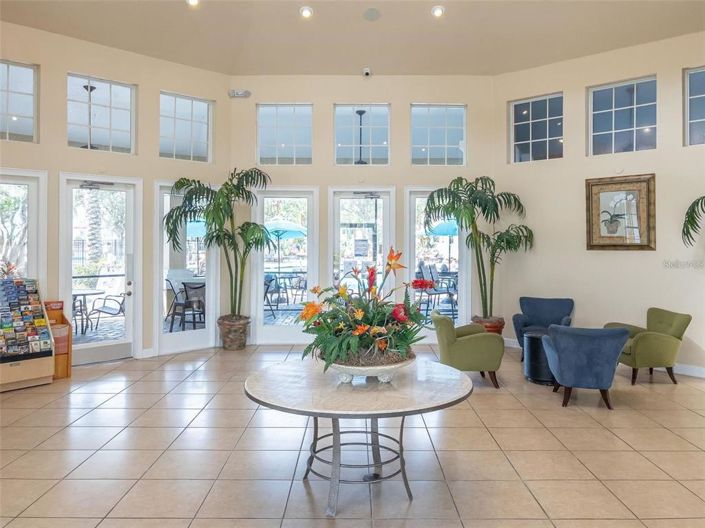 Image No.51-Propriété de 5 chambres à vendre à Kissimmee