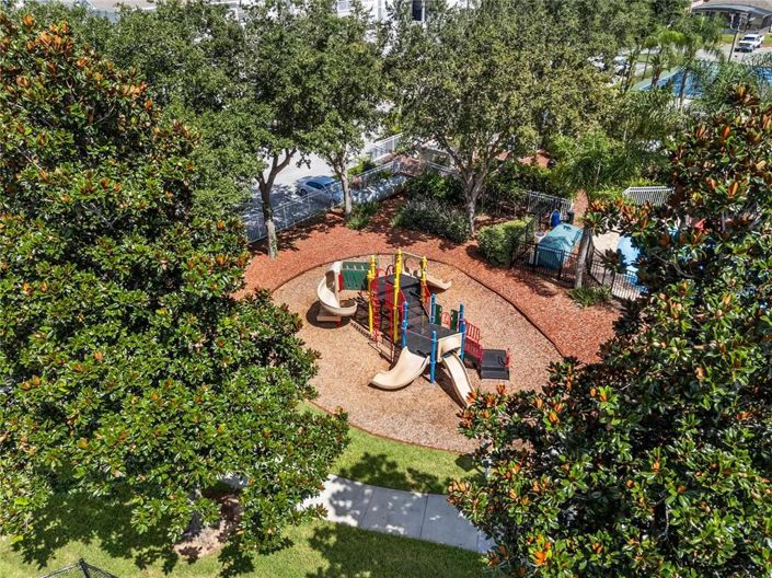 Image No.56-Propriété de 5 chambres à vendre à Kissimmee