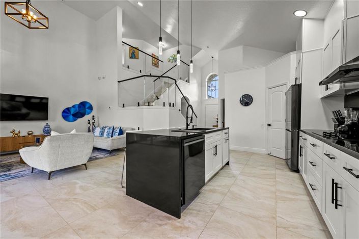 Image No.7-Propriété de 5 chambres à vendre à Kissimmee