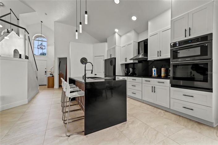 Image No.8-Propriété de 5 chambres à vendre à Kissimmee