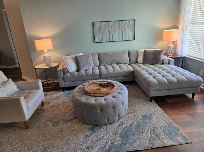 Image No.14-3 Bed Property for sale