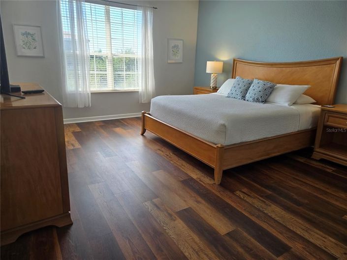 Image No.22-3 Bed Property for sale