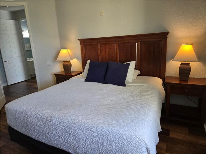 Image No.25-3 Bed Property for sale