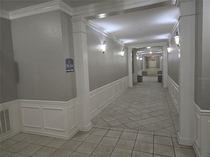 Image No.39-3 Bed Property for sale