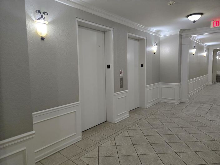 Image No.40-3 Bed Property for sale