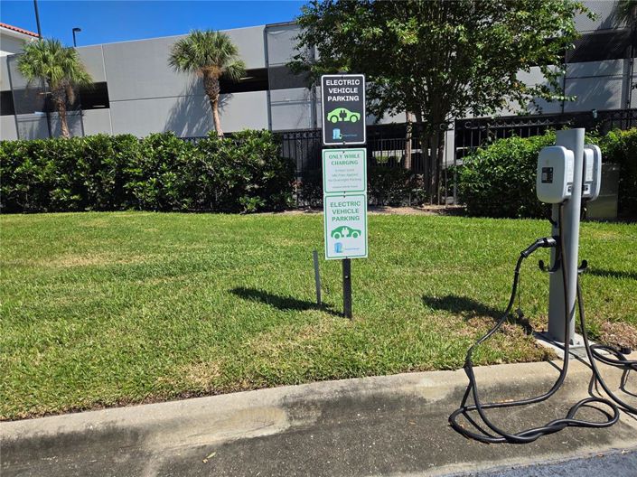 Image No.44-3 Bed Property for sale