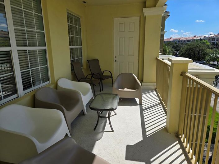 Image No.45-3 Bed Property for sale