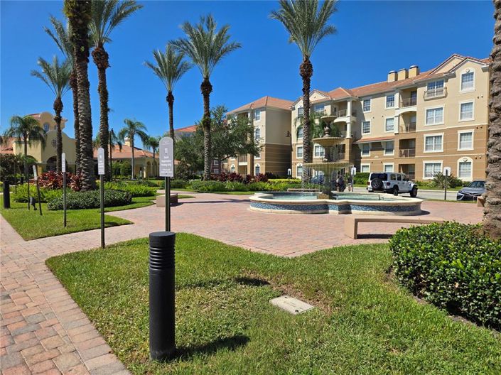 Image No.48-3 Bed Property for sale