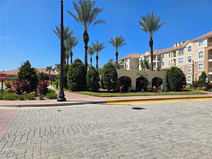 Image No.49-3 Bed Property for sale