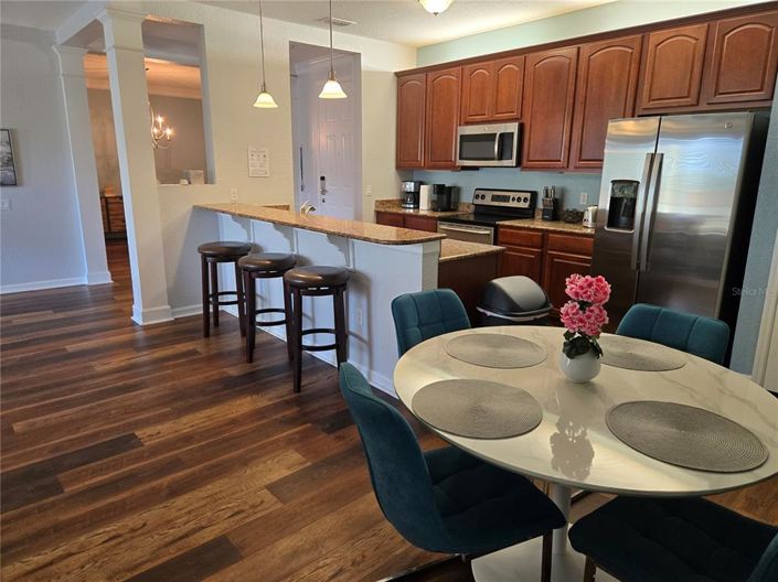 Image No.5-3 Bed Property for sale