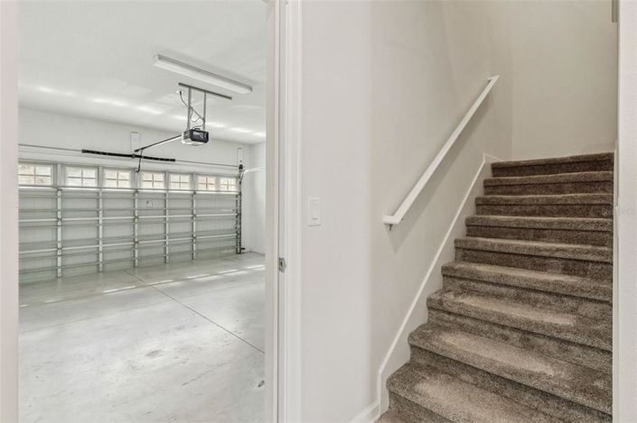 Image No.17-3 Bed Townhouse for sale