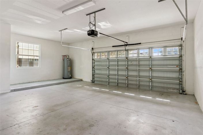 Image No.18-3 Bed Townhouse for sale