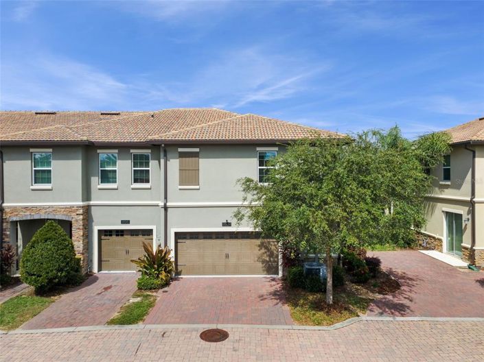 Image No.2-3 Bed Townhouse for sale