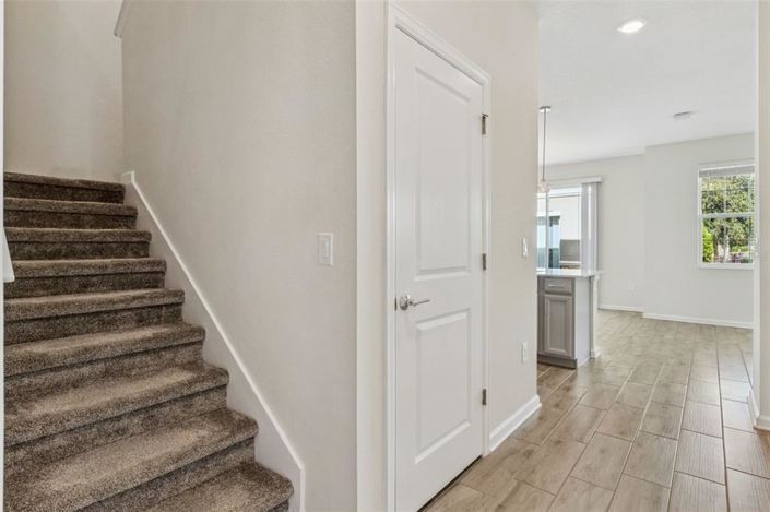 Image No.20-3 Bed Townhouse for sale