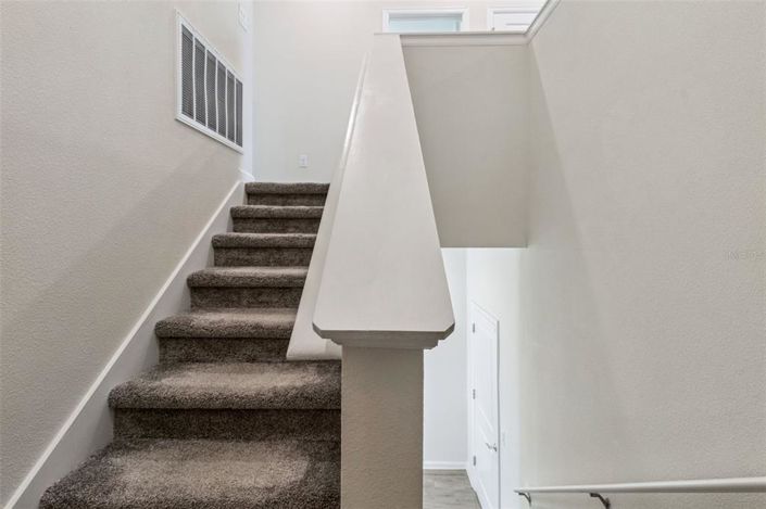 Image No.21-3 Bed Townhouse for sale