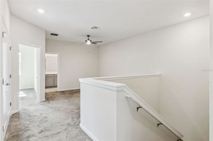 Image No.22-3 Bed Townhouse for sale