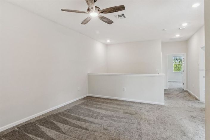 Image No.23-3 Bed Townhouse for sale