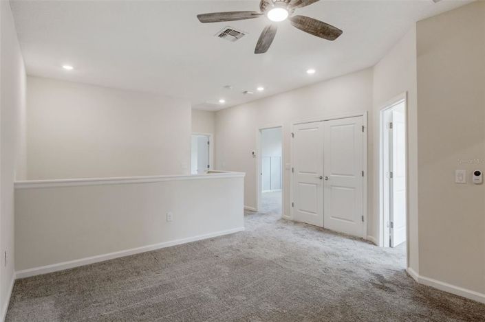 Image No.24-3 Bed Townhouse for sale