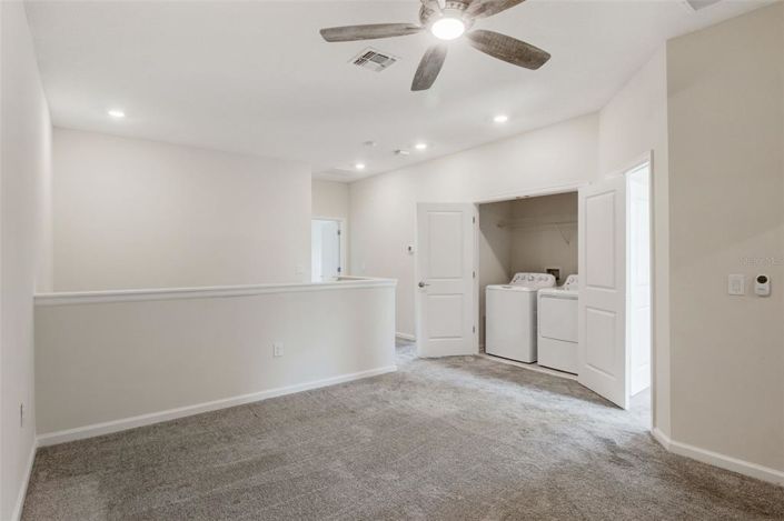 Image No.25-3 Bed Townhouse for sale