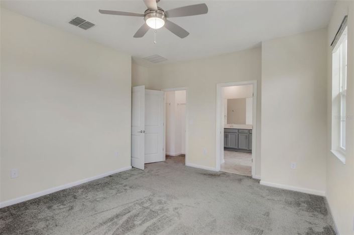 Image No.26-3 Bed Townhouse for sale