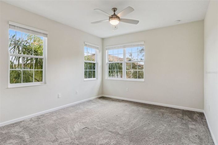 Image No.27-3 Bed Townhouse for sale