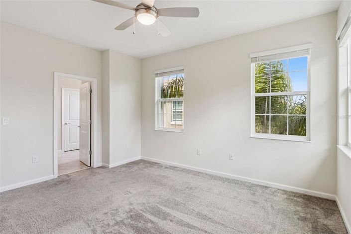 Image No.28-3 Bed Townhouse for sale