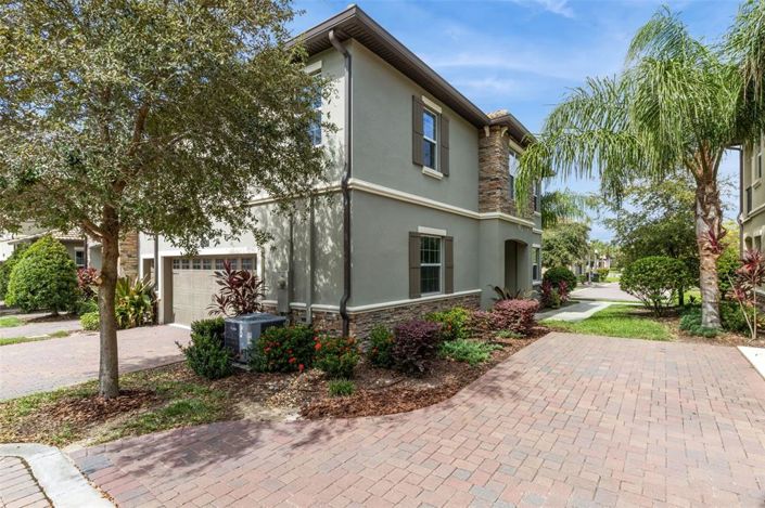 Image No.3-3 Bed Townhouse for sale