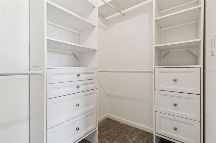 Image No.31-3 Bed Townhouse for sale