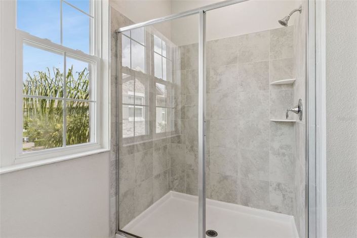 Image No.32-3 Bed Townhouse for sale