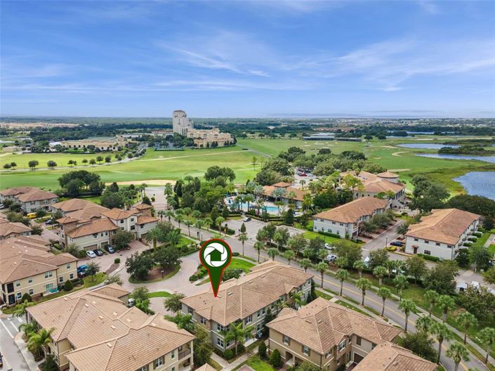 Image No.33-3 Bed Townhouse for sale