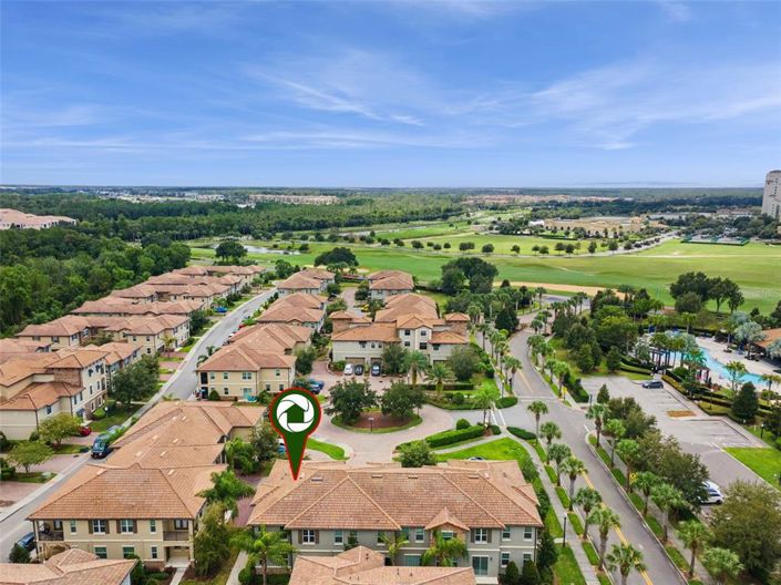 Image No.34-3 Bed Townhouse for sale