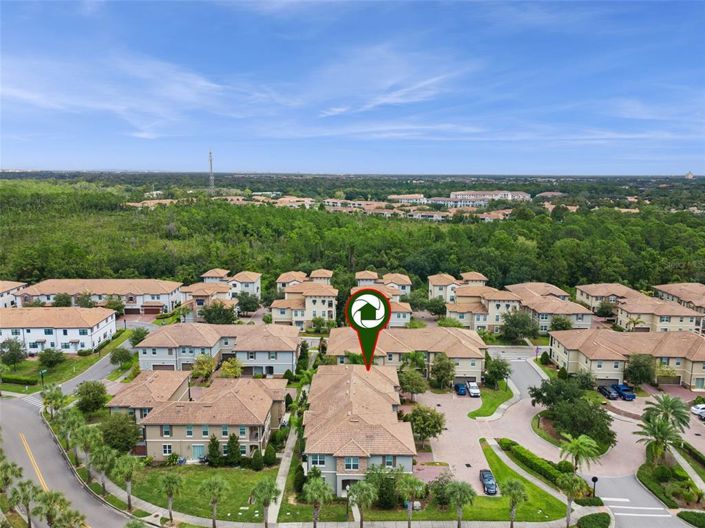 Image No.35-3 Bed Townhouse for sale