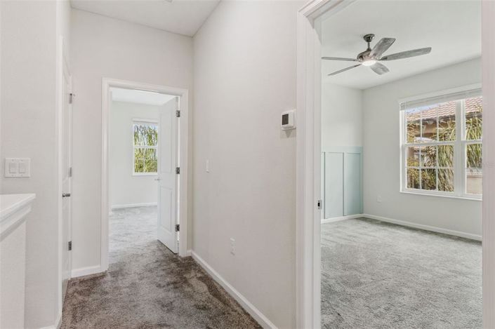 Image No.36-3 Bed Townhouse for sale