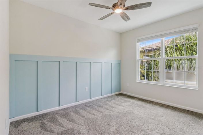 Image No.37-3 Bed Townhouse for sale