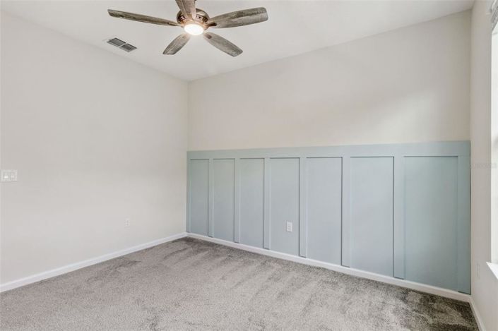 Image No.38-3 Bed Townhouse for sale