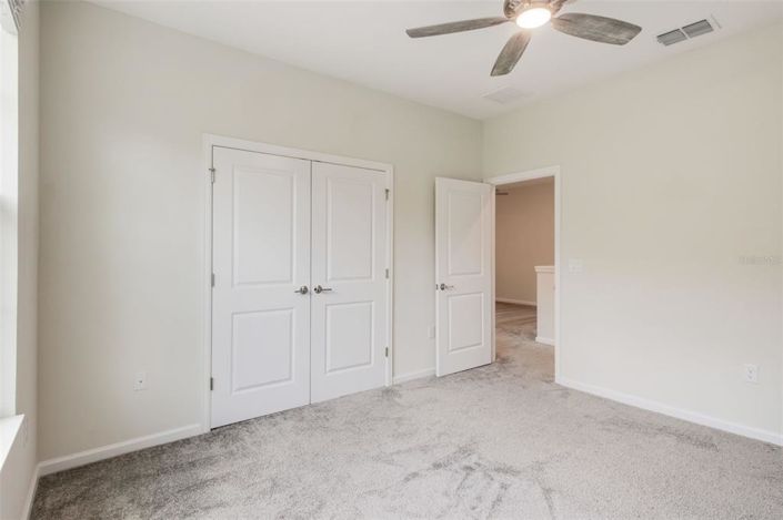 Image No.39-3 Bed Townhouse for sale