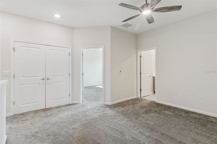 Image No.40-3 Bed Townhouse for sale