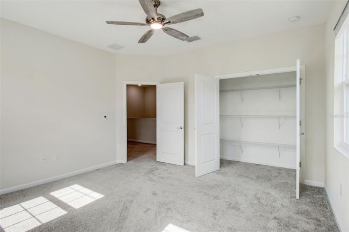 Image No.41-3 Bed Townhouse for sale