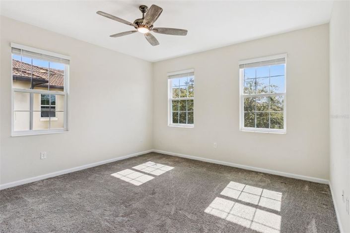 Image No.42-3 Bed Townhouse for sale