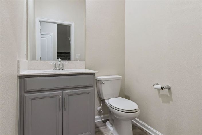 Image No.45-3 Bed Townhouse for sale