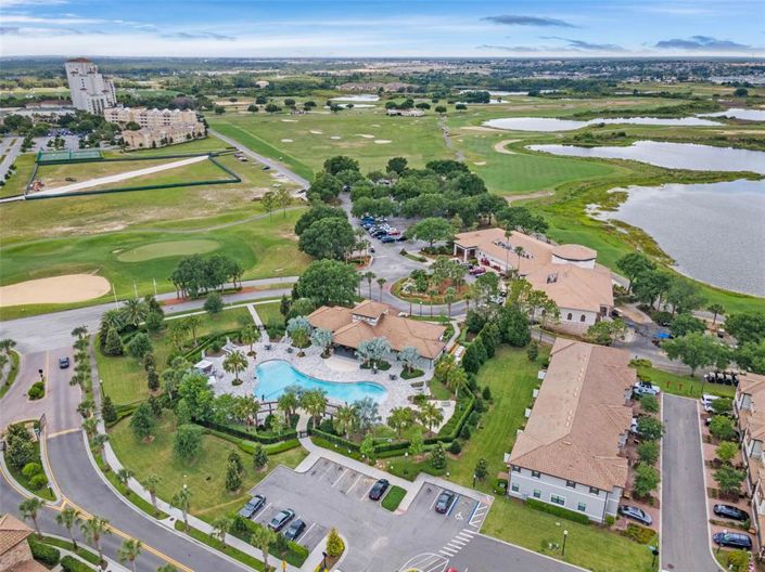 Image No.48-3 Bed Townhouse for sale