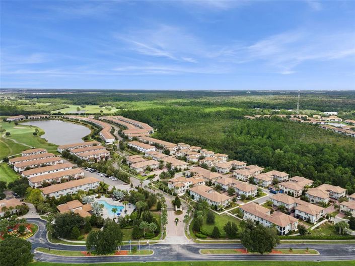 Image No.49-3 Bed Townhouse for sale