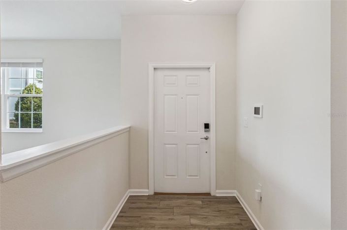 Image No.5-3 Bed Townhouse for sale