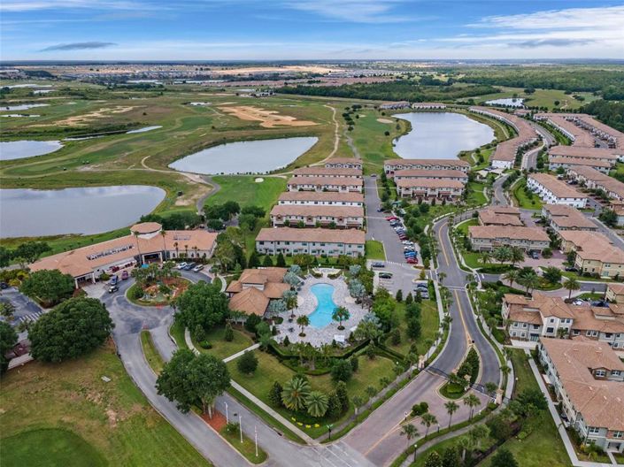 Image No.51-3 Bed Townhouse for sale