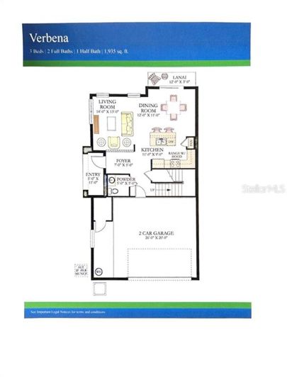 Image No.52-3 Bed Townhouse for sale