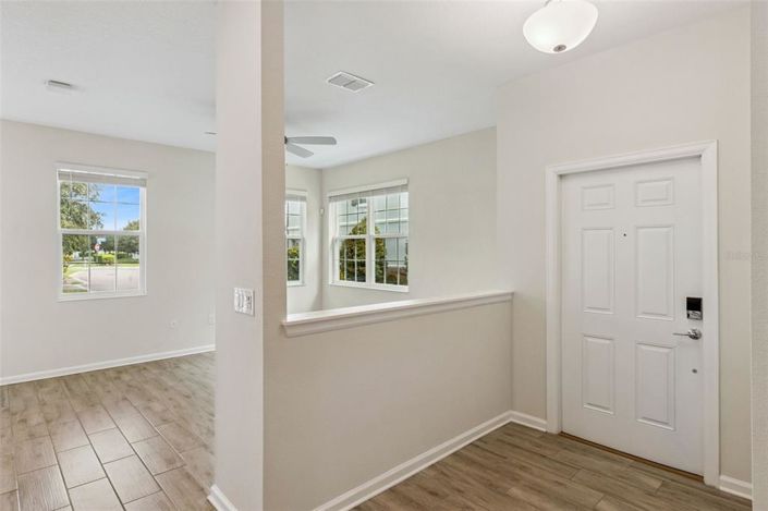 Image No.6-3 Bed Townhouse for sale